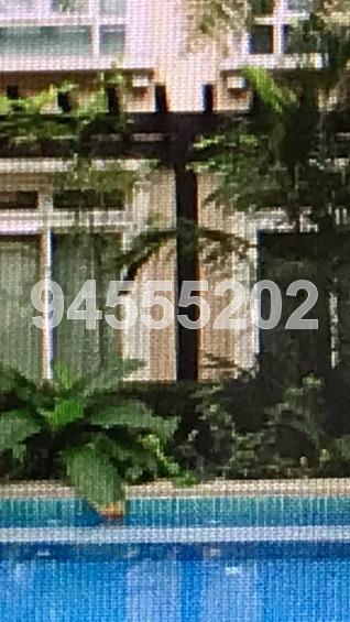 Robertson 100 (D9), Apartment #159766412